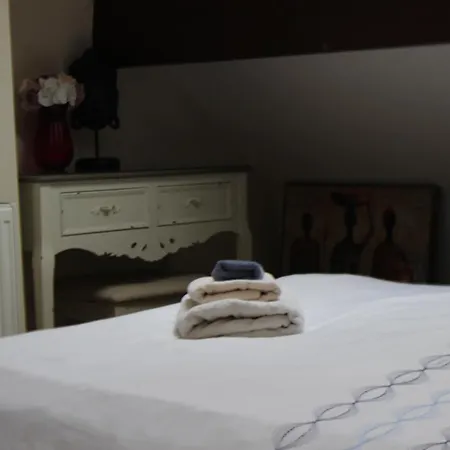 Apartment Advo House Hotel Leeds Leeds (West Yorkshire)