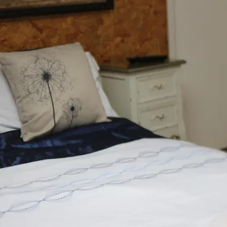 Advo House Hotel Leeds * Leeds (West Yorkshire)