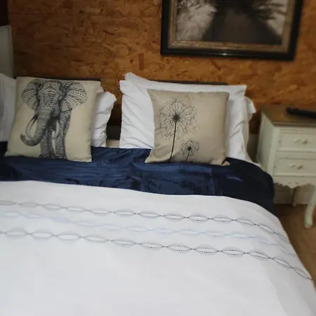 Apartment Advo House Hotel Leeds Leeds (West Yorkshire)