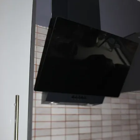 Advo House Hotel Leeds Leeds (West Yorkshire)