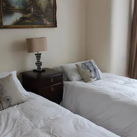 Advo House Hotel Leeds *